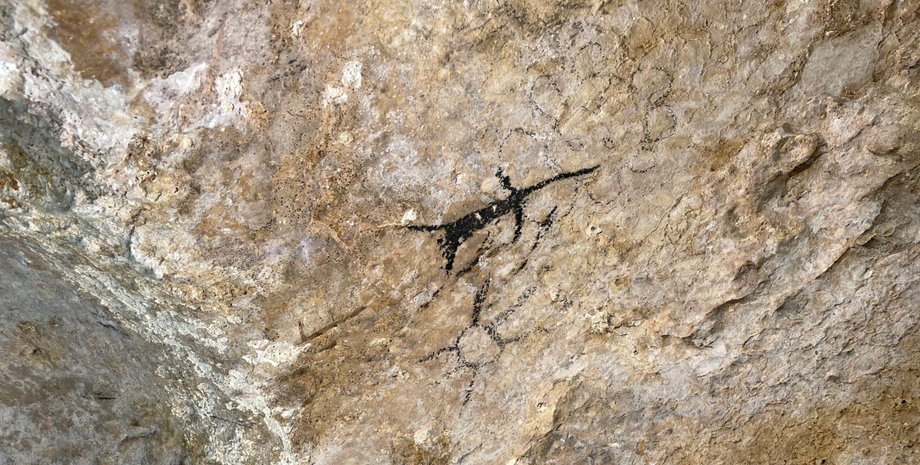 Пещерное искусство Пуэрто-Рико, Датировка пиктограмм, Древние пещерные рисунки, Искусство архаической эпохи, Рабовладельческое искусство в пещерах, Карстовые пещеры, Пещерная археология