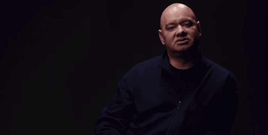 Кошевой об окружении Зеленского Интервью Евгений Кошевой