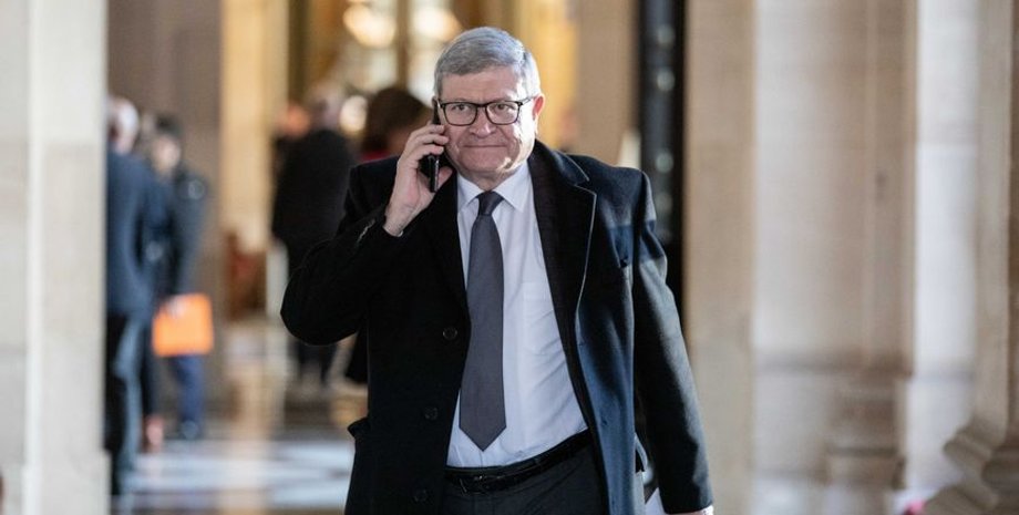 Фото: France Bleu