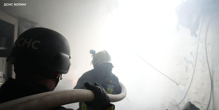 обстріл 26 серпня, ракетний обстріл 26 серпня, удар по енергетиці