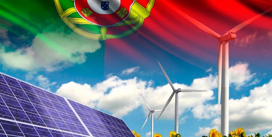 Фото: immigrantpartner.com