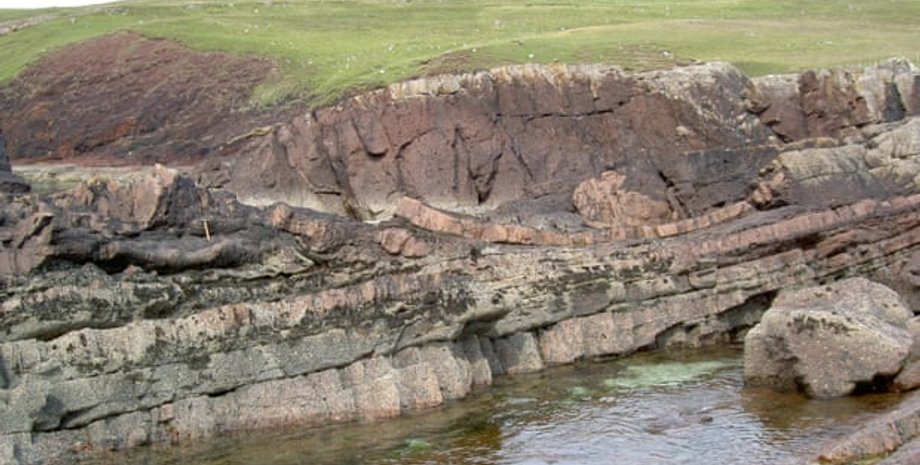 Фото: Handout/PR