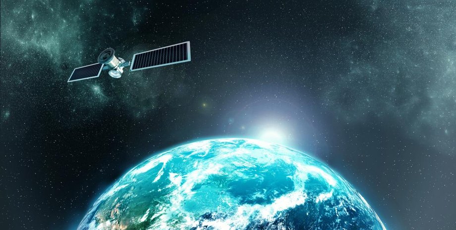 Ілюстративне фото