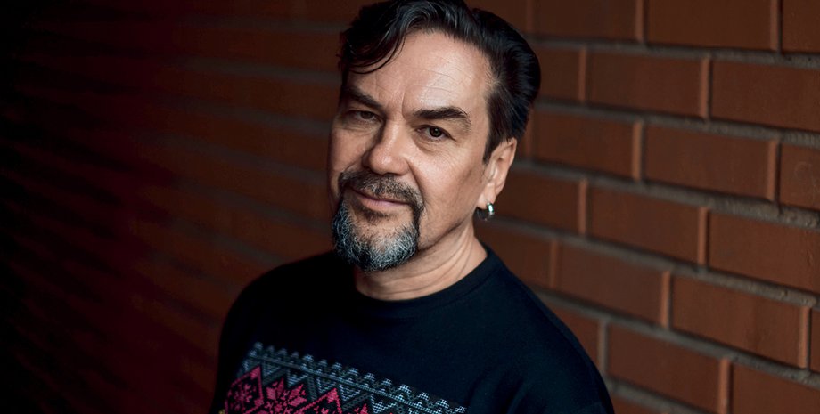 Фото: Екатерина Переверзева