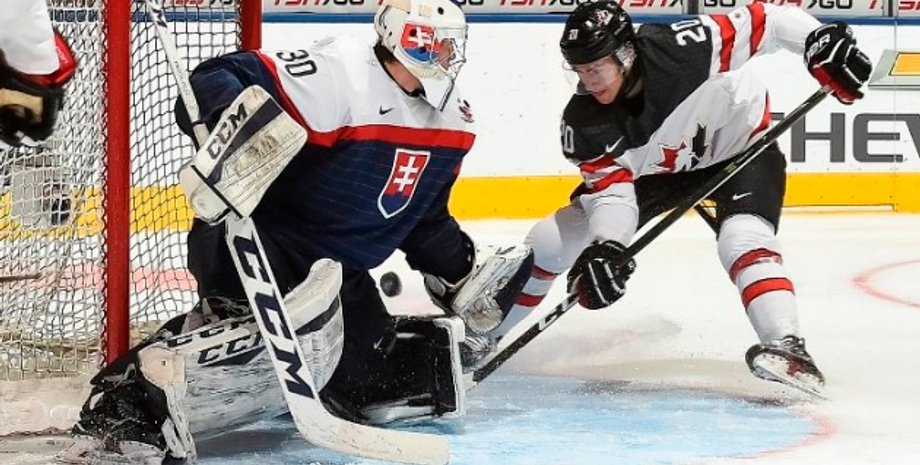 Фото с сайта Укринформ