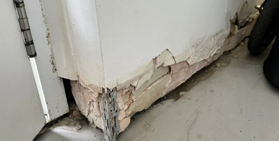 Жилье в Великобритании