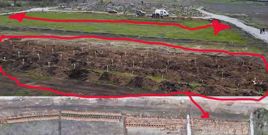 битва за мариуполь 2022, мариуполь население 2022, массовые захоронения мариуполь, братская могила мариуполь, мангуш, мангуш братская могила