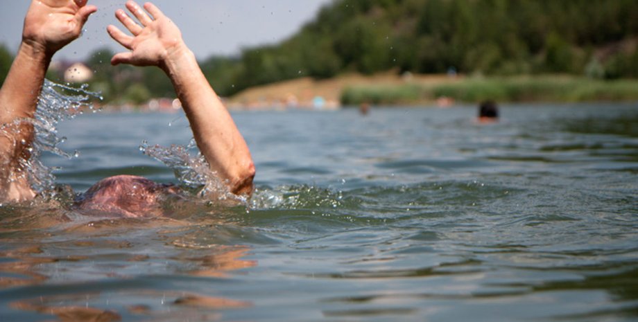 Фото из открытых источников