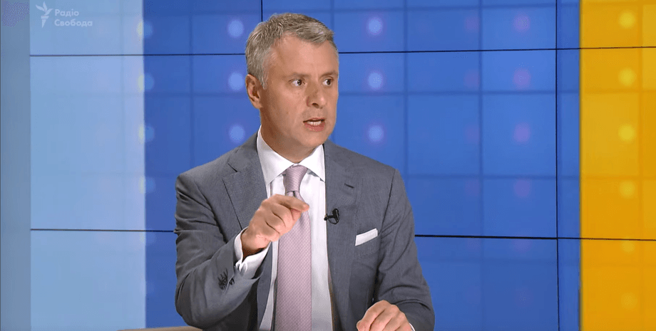 Строительство северного потока-2