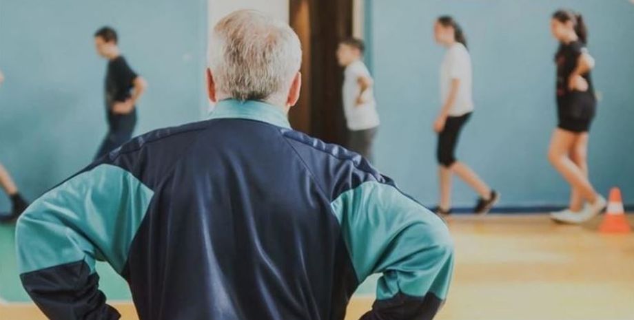 Индексация пенсий в 2025 году: что говорят эксперты, Какие выплаты ожидают педагогов