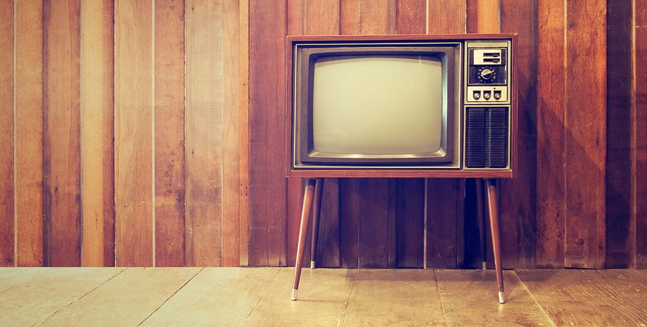 Фото: mediasat.info