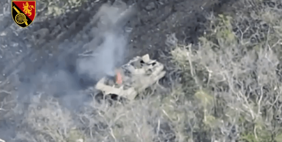 Уничтожили БМП Уничтожили БМП, БМП, БМП ВС РФ, БМП Россия, подбитая техника, бронетехника