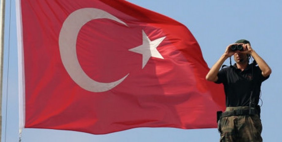 Фото: РИА Новости