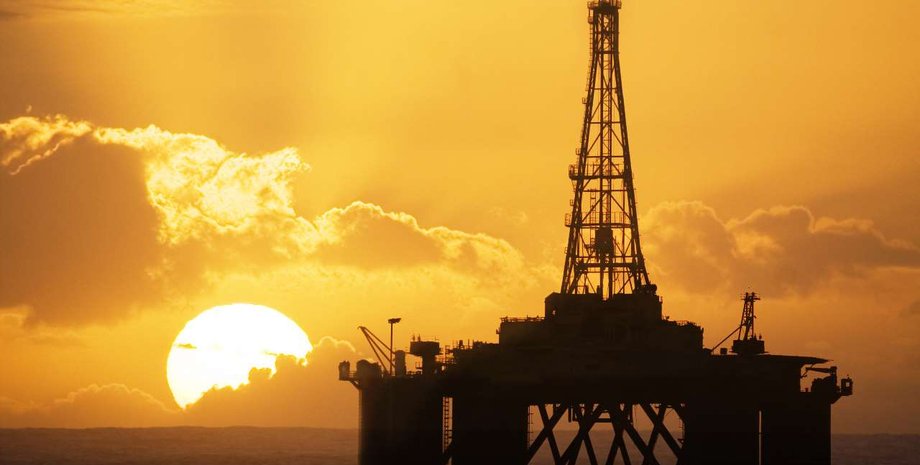 Фото из открытого источника