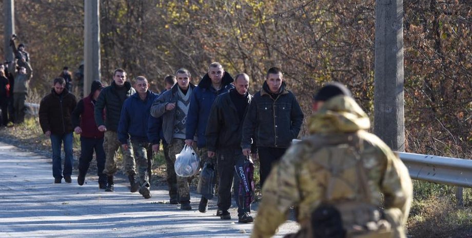 Фото: dumskaya.net