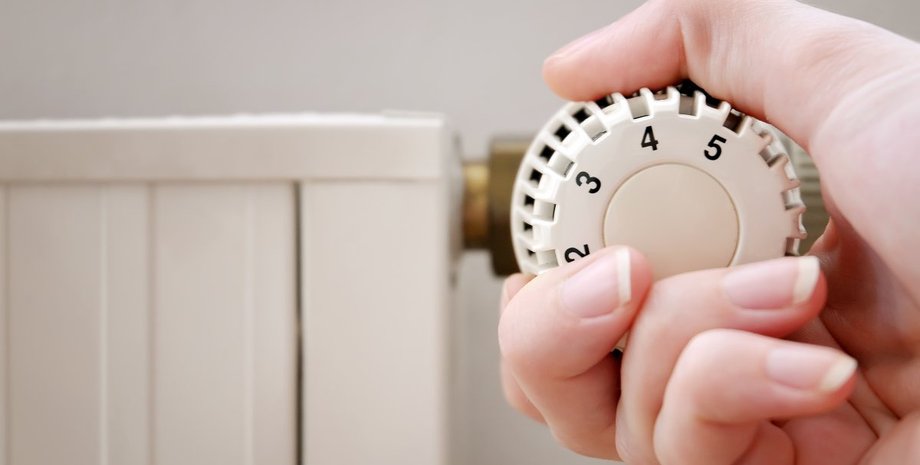 Фото: twitter.com/NaftogazUK