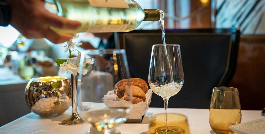 Португалия возглавила рейтинг доступных стран для потребления алкоголя