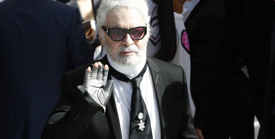 Фото: РИА Новости