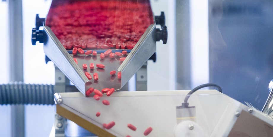 Фото: VTomske.Ru