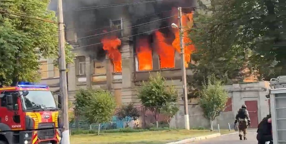 ТЦК і СП можуть пеерйти на дистанційну роботу через загрозу адрів з боку ЗС РФ