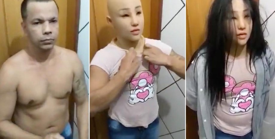 Фото:  qt.com.au