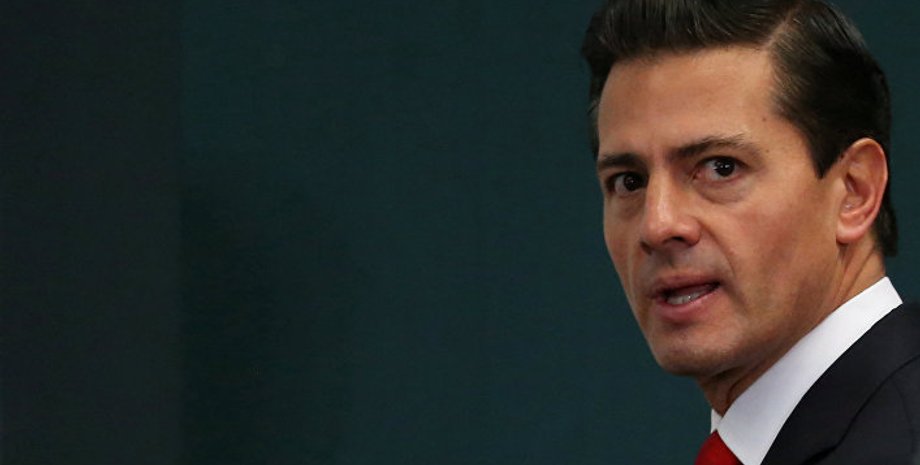 фото: ИноСМИ