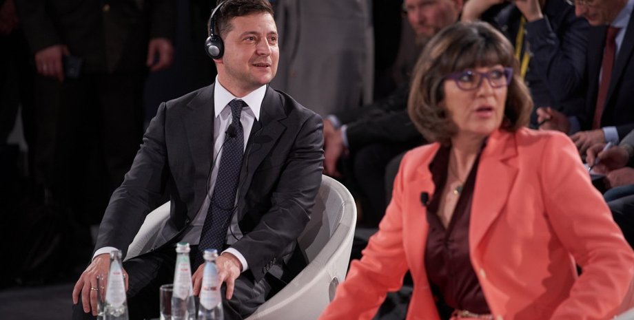 Фото: president.gov.ua