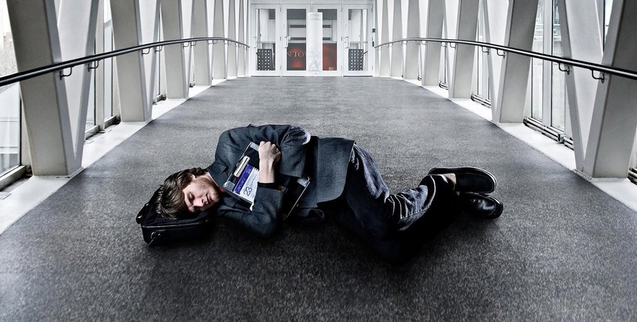 Фото: открытые источники