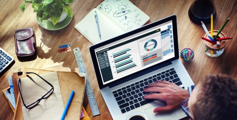 Фото: 24 канал