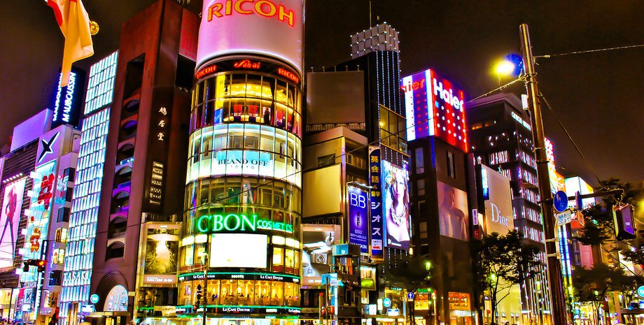 Фото из открытых источников