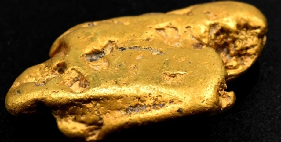 золото, родовище золота, золоте родовище, золоте родовище