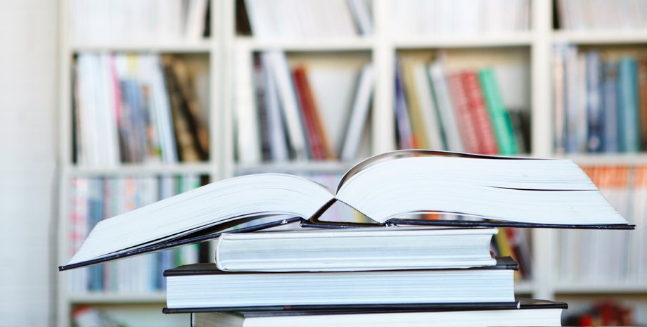 Фото: Getty Images