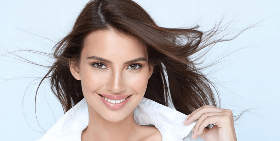 Алина Пономаренко, мисс вселенная Украина, победительница мисс вселенная 2024, кто такая Алина Пономаренко