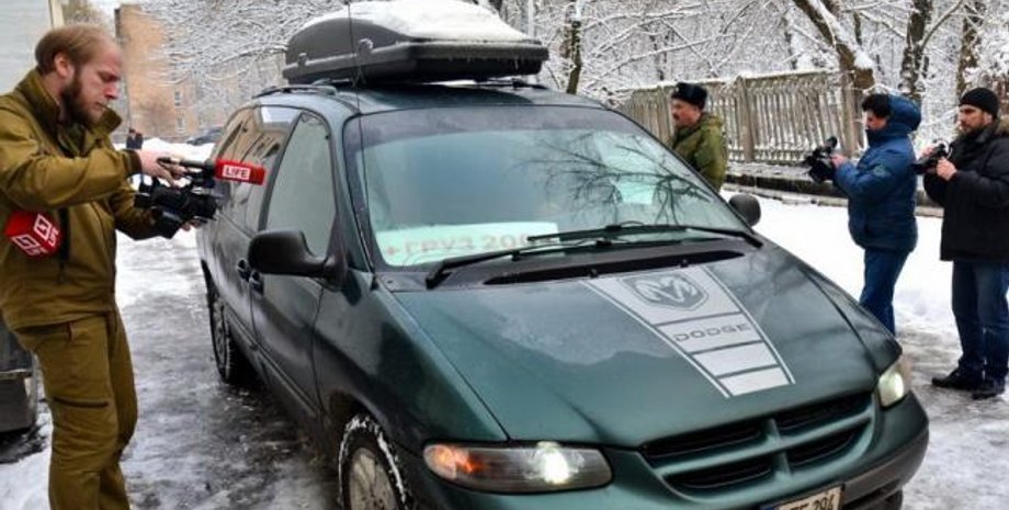 Фото из открытых источников