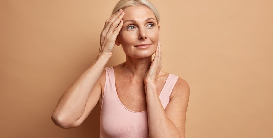 Ученые нашли способ вернуть молодость