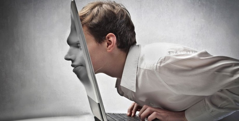 Фото: askideas.com