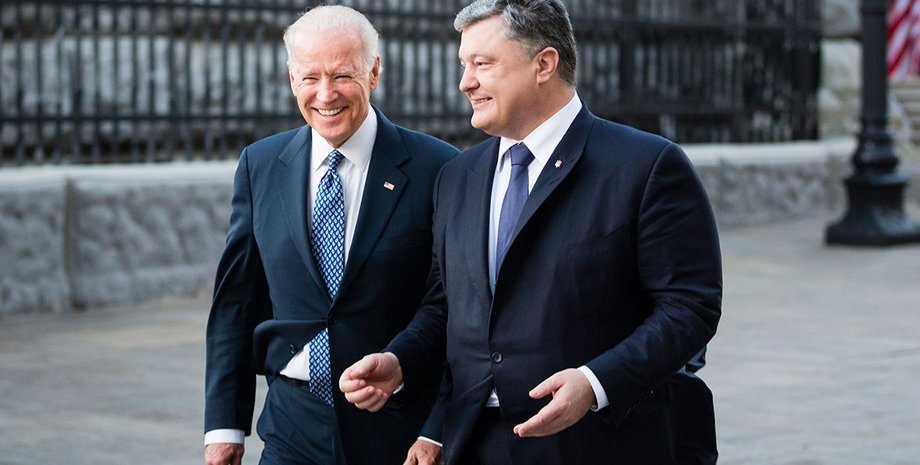 игорь головань