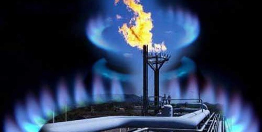 Фото: "24 канал"