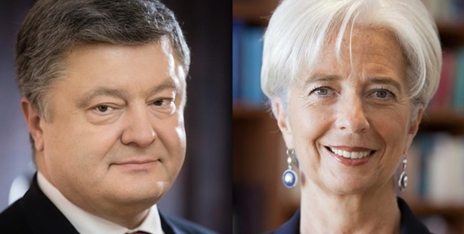 Фото: president.gov.ua