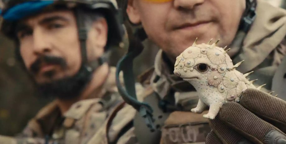 Порцелянова війна