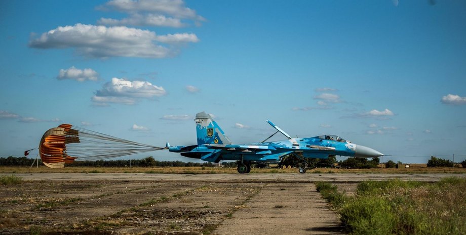 Фото: Getty Images