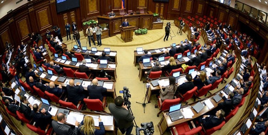 Фото: БелТА