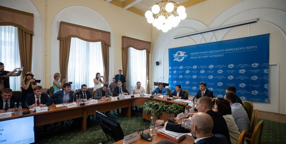 Фото: president.gov.ua