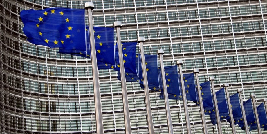 Фото: fxbazooka.com