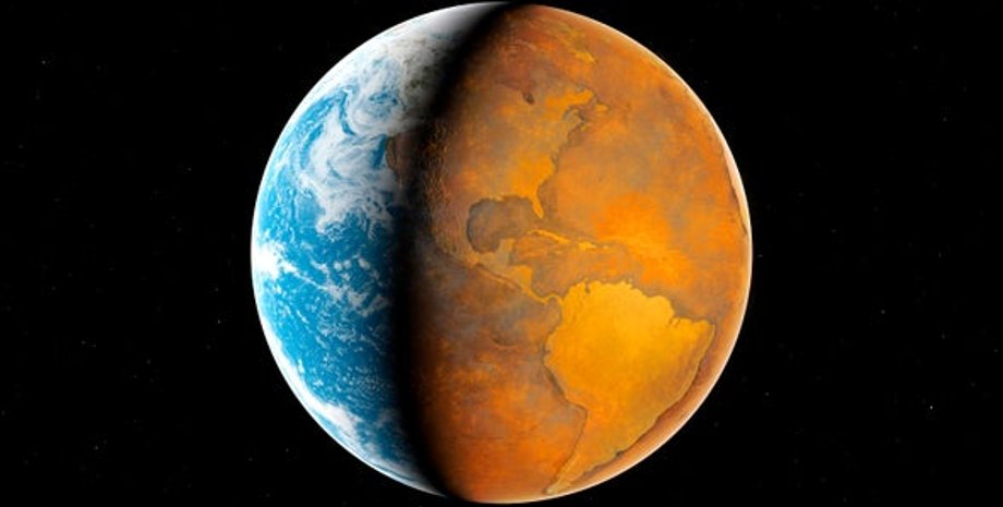 Иллюстрация: Scientific American