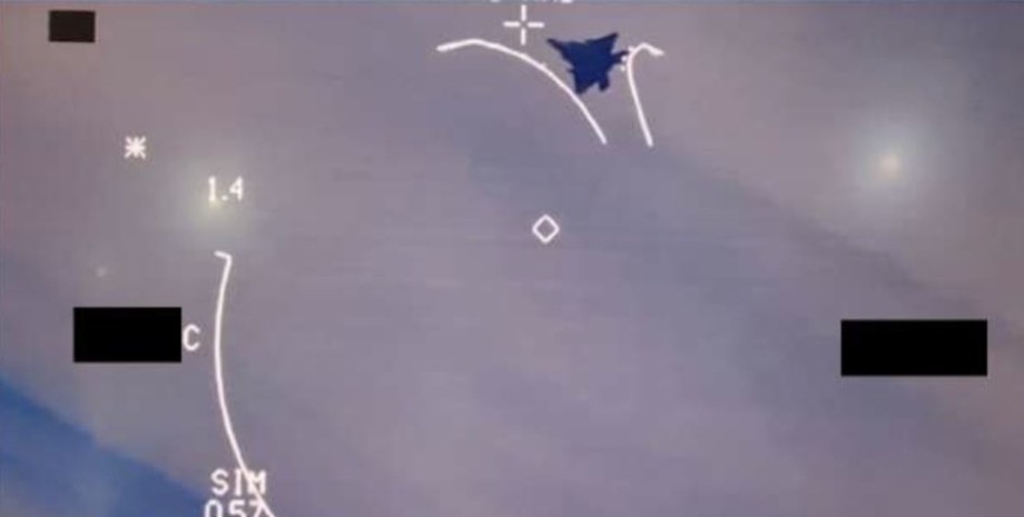 фа-50 фа-50 против ф-22