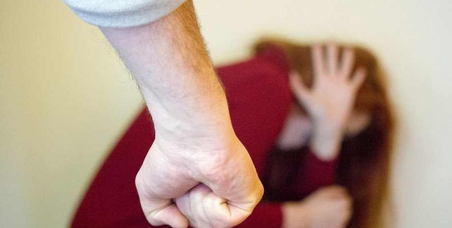 Фото: ufa.bezformata.ru