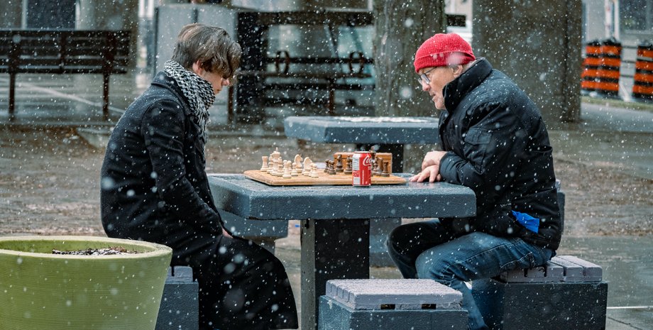 пенсионер, надбавки к пенсии, повышение пенсии 2024, доплата к пенсии 2024, размер пенсии в Украине, пенсии 2024, максимальная пенсия Украина