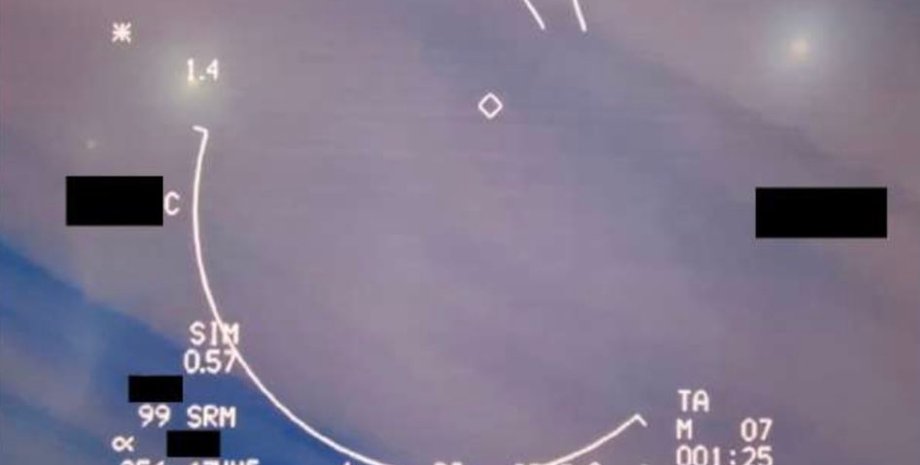 фа-50 против ф-22