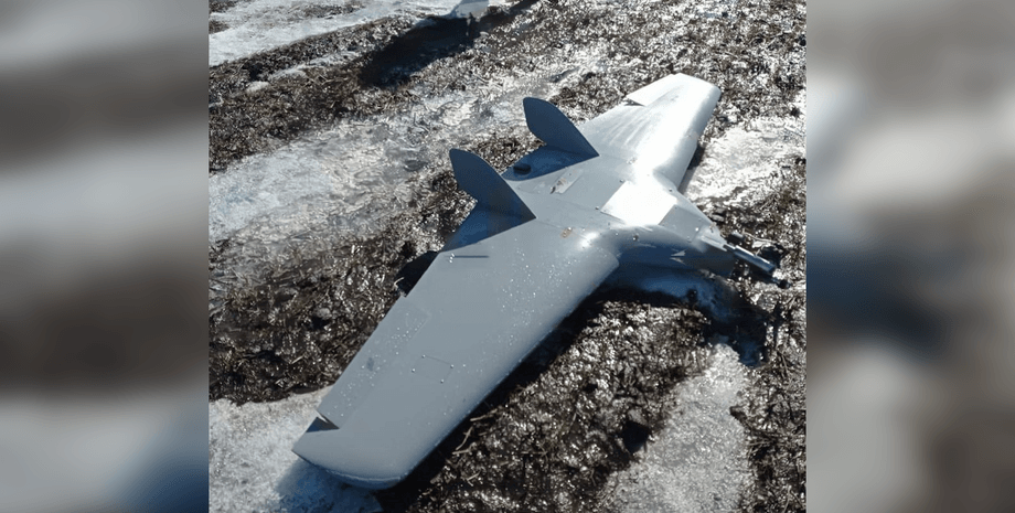 тула, тульская область, беспилотник, дрон, бпла, взрыв, россия